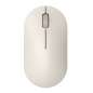 Souris sans fil Xiaomi Lite 2 BHR8915GL - Blanche — Xiaomi · Smarty Paris 18e